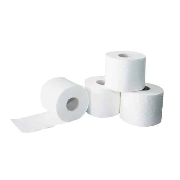 Abele Toilettenvermietung Zubehoer Toilettenpapier
